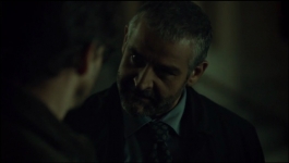 Hannibal - Season 03 - Episode 02